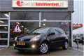 Renault Clio - 1.4-16V Extreme / 161.922 km / Goed onderhouden / 2007 - 1 - Thumbnail