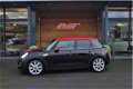 Mini Mini Cooper - 2.0 S Chili 192pk *Leder/18 inch/PDC/Navi/Cruisec - 1 - Thumbnail