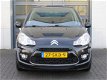 Citroën C3 - 1.6 e-HDi Selection Dealer onderhouden 1e eigenaar - 1 - Thumbnail