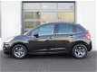 Citroën C3 - 1.6 e-HDi Selection Dealer onderhouden 1e eigenaar - 1 - Thumbnail