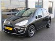 Citroën C3 - 1.6 e-HDi Selection Dealer onderhouden 1e eigenaar - 1 - Thumbnail