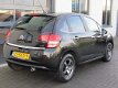 Citroën C3 - 1.6 e-HDi Selection Dealer onderhouden 1e eigenaar - 1 - Thumbnail