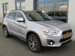 Mitsubishi ASX - 1.6 Cleartec Intense Dealer onderhouden 1e eigenaar Trekhaak - 1 - Thumbnail