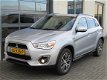 Mitsubishi ASX - 1.6 Cleartec Intense Dealer onderhouden 1e eigenaar Trekhaak - 1 - Thumbnail