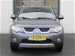 Mitsubishi Outlander - 2.4 Intro Edition 2WD Trekhaak NL Auto NAP - 1 - Thumbnail