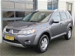 Mitsubishi Outlander - 2.4 Intro Edition 2WD Trekhaak NL Auto NAP - 1 - Thumbnail