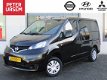 Nissan Evalia - NV200 1.6 Acenta 7-pers. 1e eigenaar Navi Trekhaak Keyless Entry NL Auto NAP - 1 - Thumbnail