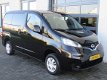 Nissan Evalia - NV200 1.6 Acenta 7-pers. 1e eigenaar Navi Trekhaak Keyless Entry NL Auto NAP - 1 - Thumbnail