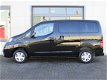 Nissan Evalia - NV200 1.6 Acenta 7-pers. 1e eigenaar Navi Trekhaak Keyless Entry NL Auto NAP - 1 - Thumbnail