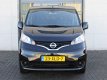 Nissan Evalia - NV200 1.6 Acenta 7-pers. 1e eigenaar Navi Trekhaak Keyless Entry NL Auto NAP - 1 - Thumbnail