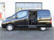 Nissan Evalia - NV200 1.6 Acenta 7-pers. 1e eigenaar Navi Trekhaak Keyless Entry NL Auto NAP - 1 - Thumbnail