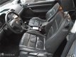 Volkswagen Golf - 2.0 TDI Sportline Leer Navi Stoel verwarming - 1 - Thumbnail