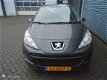 Peugeot 207 - 1.4 XR 5 Deurs Airco - 1 - Thumbnail