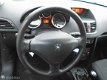 Peugeot 207 - 1.4 XR 5 Deurs Airco - 1 - Thumbnail
