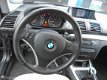 BMW 1-serie - 118i Business Line Clima Navi Leer Apk 10-1-2021 - 1 - Thumbnail