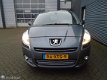 Peugeot 5008 - 1.6 VTi Blue Lease 7p. Clima Navi - 1 - Thumbnail