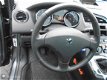 Peugeot 5008 - 1.6 VTi Blue Lease 7p. Clima Navi - 1 - Thumbnail