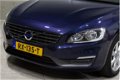 Volvo V60 - D2 Aut. Navigatie Trekhaak CruiseControl - 1 - Thumbnail