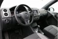 Volkswagen Tiguan - 1.4 TSI 160PK DSG Life All-Inclusive | Navigatie | Panoramadak | Trekhaak wegkla - 1 - Thumbnail
