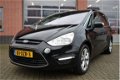 Ford S-Max - 1.6 EcoBoost Titanium - 1 - Thumbnail