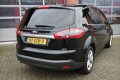 Ford S-Max - 1.6 EcoBoost Titanium - 1 - Thumbnail