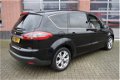 Ford S-Max - 1.6 EcoBoost Titanium - 1 - Thumbnail