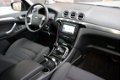 Ford S-Max - 1.6 EcoBoost Titanium - 1 - Thumbnail