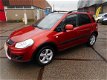 Suzuki SX4 - 1.6 Comfort Nieuw staat - 1 - Thumbnail