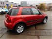 Suzuki SX4 - 1.6 Comfort Nieuw staat - 1 - Thumbnail