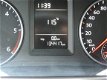 Volkswagen Caddy - 1.6 TDI - 1 - Thumbnail