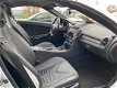 Mercedes-Benz SLK-klasse - 200 K - 1 - Thumbnail
