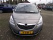 Opel Meriva - 1.4 Edition nieuw model - 1 - Thumbnail