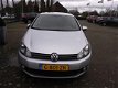 Volkswagen Golf - TSi 1.2 Comfort Line - 1 - Thumbnail