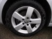 Volkswagen Golf - TSi 1.2 Comfort Line - 1 - Thumbnail