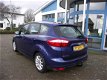 Ford C-Max - 1.0 Ambiente - 1 - Thumbnail