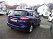 Ford C-Max - 1.0 Ambiente - 1 - Thumbnail