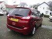 Ford Grand C-Max - 1.0 Titanium - 1 - Thumbnail