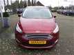 Ford Grand C-Max - 1.0 Titanium - 1 - Thumbnail