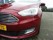 Ford Grand C-Max - 1.0 Titanium - 1 - Thumbnail