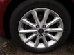 Ford Grand C-Max - 1.0 Titanium - 1 - Thumbnail