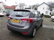 Hyundai ix20 - 1.6i i World Cup Edition Automaat - 1 - Thumbnail