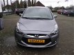 Hyundai ix20 - 1.6i i World Cup Edition Automaat - 1 - Thumbnail