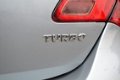 Opel Astra - 1.4 Turbo Sport 1e eigenaar bj.2012 99.000 km airco cruiscontrol stoelverw.+stuur parke - 1 - Thumbnail
