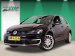 Volkswagen Golf - 1.4 TSI GTE AUT. NAVI AD. CRUISE VERW. SPORTSTOELEN FRONTASSIST ECC BLUETOOTH PDC - 1 - Thumbnail