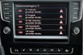 Volkswagen Golf - 1.4 TSI GTE AUT. NAVI AD. CRUISE VERW. SPORTSTOELEN FRONTASSIST ECC BLUETOOTH PDC - 1 - Thumbnail