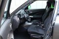 Nissan Juke - 1.6 URBAN PREMIUM NAVIGATIE CAMERA BLUETOOTH ECC CRUISE CD LMV17 57.000KM - 1 - Thumbnail