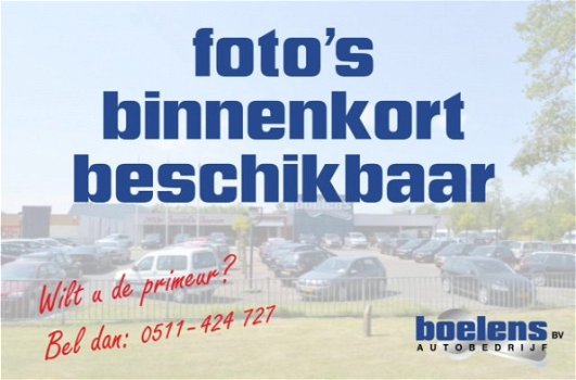 Citroën C1 - 1.0 e-VTi Shine | 5DR | AC | NL-AUTO | DEALER O.H | - 1