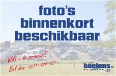 Citroën C1 - 1.0 e-VTi Shine | 5DR | AC | NL-AUTO | DEALER O.H |