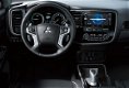 Mitsubishi Outlander - 2.0 PHEV Executive Edition | NW MODEL | PDC | CAM | NAVI | LMV | EX BTW | - 1 - Thumbnail