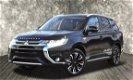 Mitsubishi Outlander - 2.0 PHEV Executive Edition | NW MODEL | PDC | CAM | NAVI | LMV | EX BTW | - 1 - Thumbnail